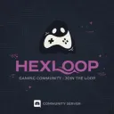 Hex Loop Officials