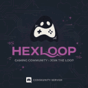 Hex Loop Officials