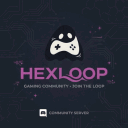 Hex Loop Officials