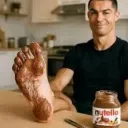 grow a garden free pets