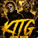 《𝓚𝓣𝓣𝓖》𝐊𝐢𝐥𝐥𝐚𝐳 𝐓𝐫𝐚𝐢𝐧𝐞𝐝 𝐓𝐨 𝐆𝐨 server icon