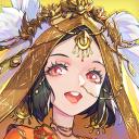 Journey Renewed: Fate Fantasy Official icon