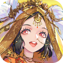 Journey Renewed: Fate Fantasy Official icon