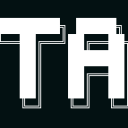 TextArena logo