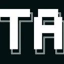 TextArena