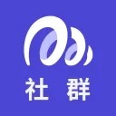 UZU 中文版