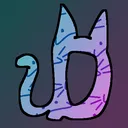 Deleted Words of Wisdom: Character Analysis Test