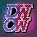 Deleted Words of Wisdom (S3 R18)