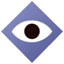 Templative