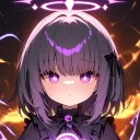 YDY NSFW