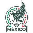 𝘚𝘦𝘭𝘦𝘤𝘤𝘪ó𝘯  𝘔𝘦𝘹𝘪𝘤𝘢𝘯𝘢 | LIGA BLOX MX