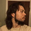 CJ (Chaz Junior)’s server Discord server icon