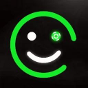 2025 icon