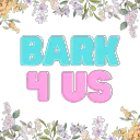 𝘉𝘢𝘳𝘬 4 𝘜𝘴