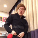 堕天のオナキン鯖