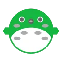 Code for Yamaguchi
