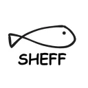 Sheff's Kitchen