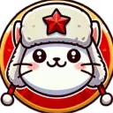 Commie Support