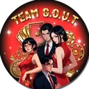 G.O.U.T TEAM