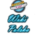 MovieStarPlanet Wiki Polska 🇵🇱