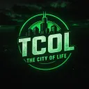 THE CITY OF LIFE RP | OUT NOW!