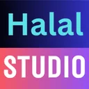 Halal Studio