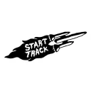 Start-track.com