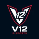 V12 ESPORTS