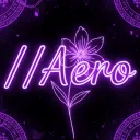 //Aero