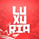 Luxuria Roleplay