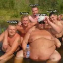 Отряд_ya