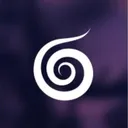 Mathflow Community