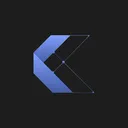 Kolosal.AI