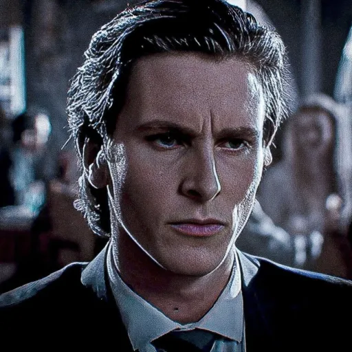 👑𝘚𝘪𝘨𝘮𝘢'𝘴👑 — мониторинг Discord сервера, статистика и рейтинг