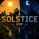 Solstice SMP
