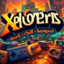 Xplorers • Dank Premium