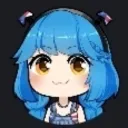 OwO Bot Command Server