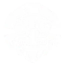 Black Marsh Kingdom