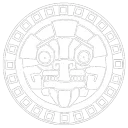 Black Marsh Kingdom