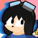 ElianRandomWorkspace