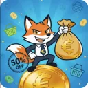 Dealcord - Geld verdienen & sparen