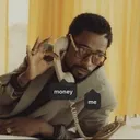 Operation Phone Money