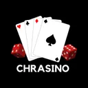 Chrasino