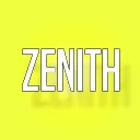 Zenith RPG SV1 🦅