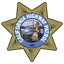 SD┃California Highway Patrol