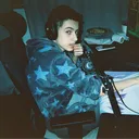 PINQ4L
