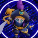 YouTube: Serseri Mortis