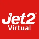 Jet2 Virtual