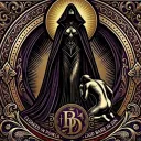 𓆩 BareDevotion 𓆪 discord icon