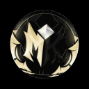 MK Community